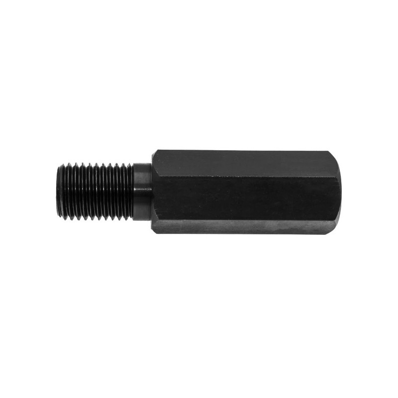 Przedłużka KP-L500MM 1 1/4 KIŃCZYK